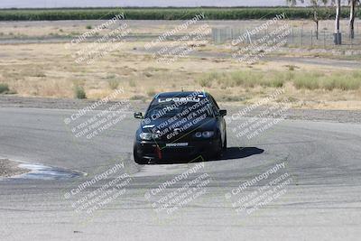 media/Jul-27-2025-Speed Ventures (Sun) [[de5a9b1e32]]/Red Group/Off-ramp/